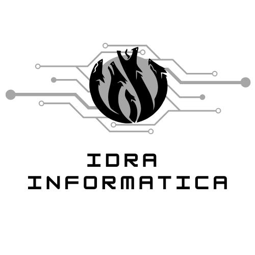 listmonk